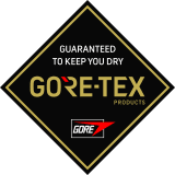 Is it worth buying Gore Tex?