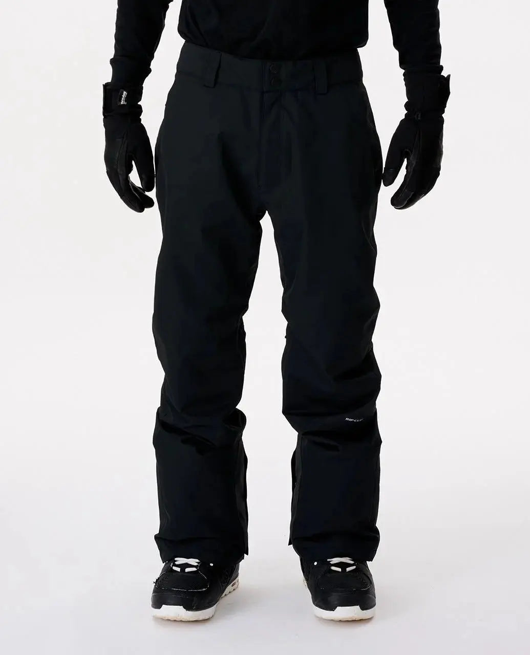 Rip Curl Base Snow Pant
