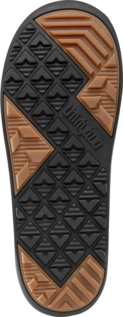 32 32 TM2 Double BOA Wide Snowboard Boot