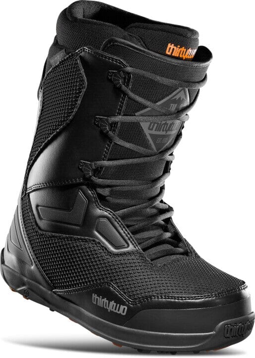 32 9 / BLACK 32 TM2 Wide Mens Snowboard Boot