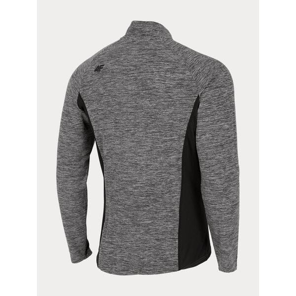 4F 4F Stan Mens Fleece