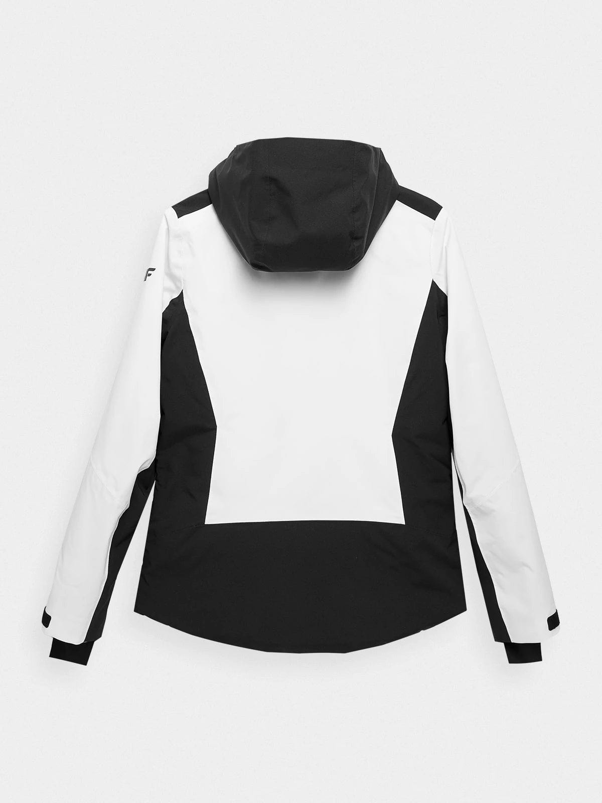 4F 4F Banff Technical Womens Jacket