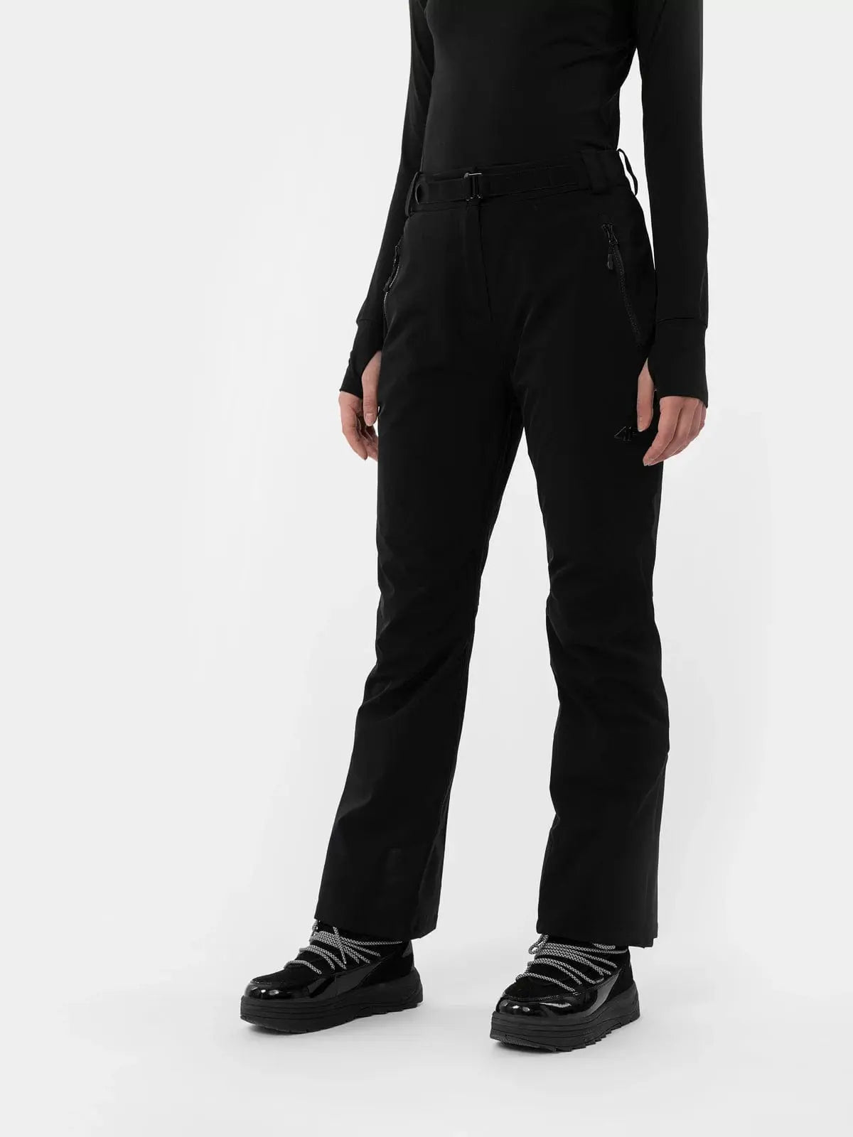 4F Dianne Womens Snow Pant