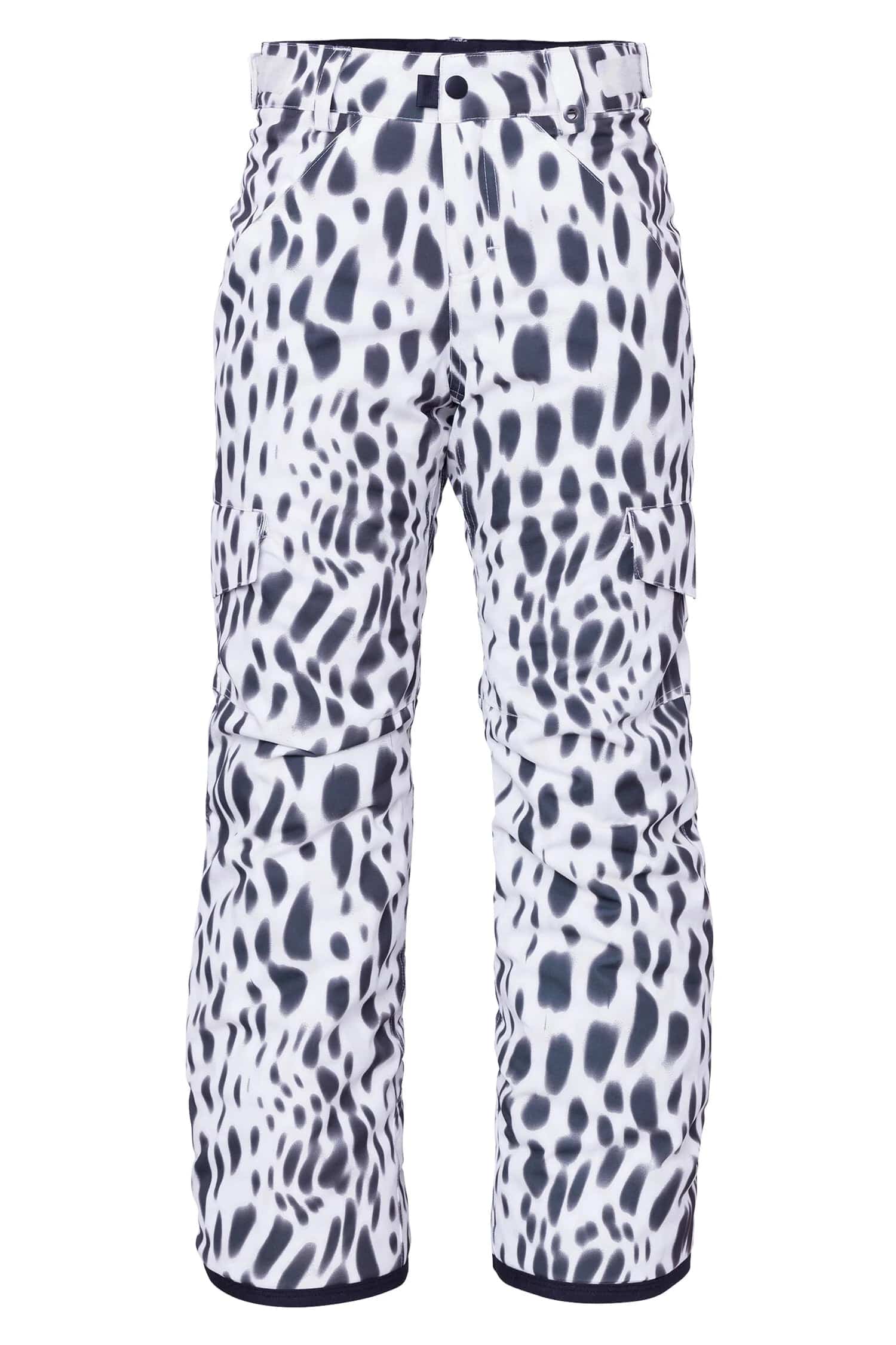 686 686 Girls Lola Pants