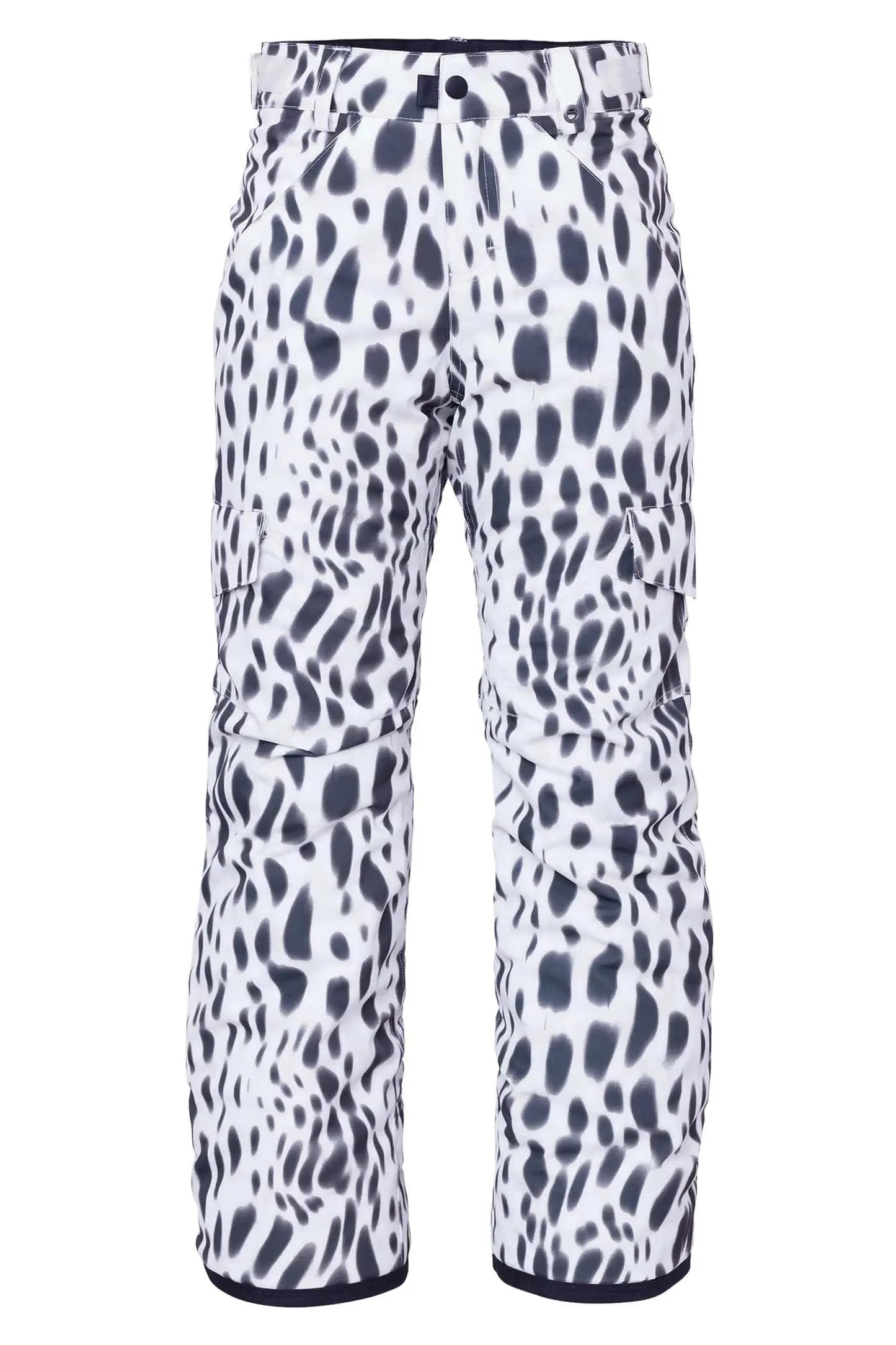 686 686 Girls Lola Pants