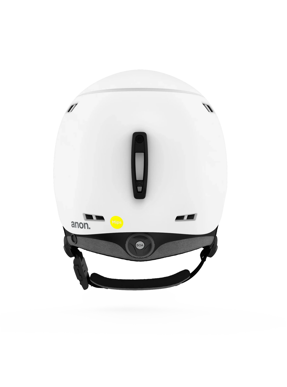 Anon Rodan Snow Helmet