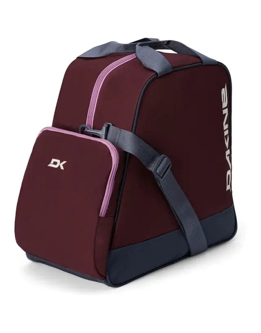 Dakine Boot Bag 30L