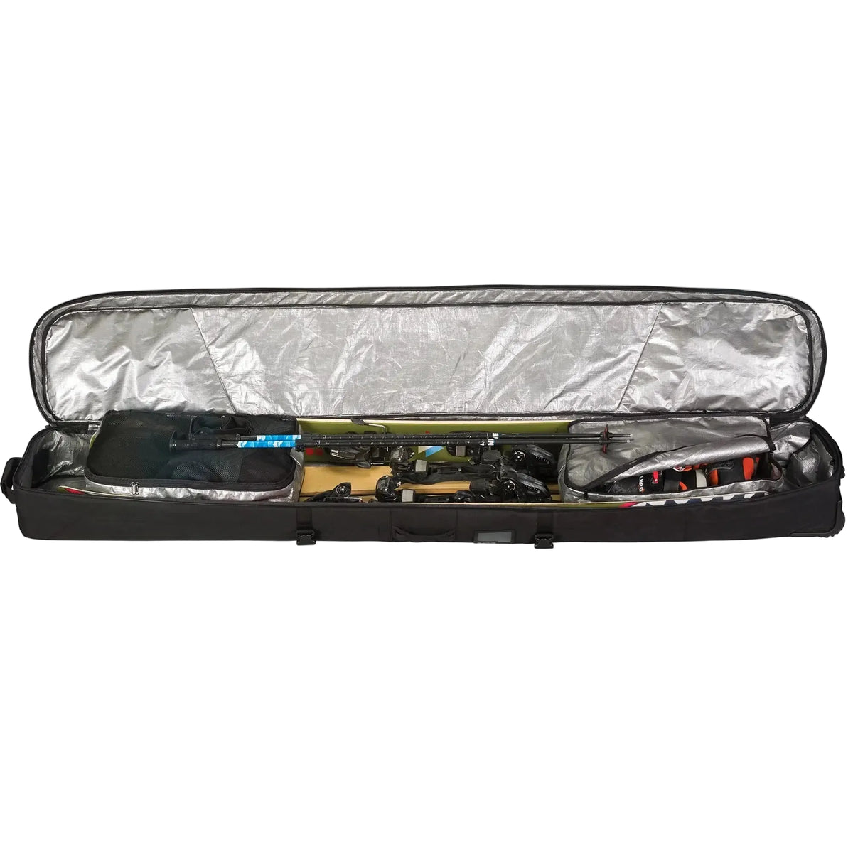 Dakine Low Roller Snowboard Bag