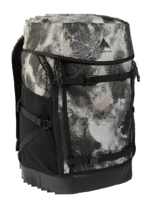 Burton Gig Boot Back Pack