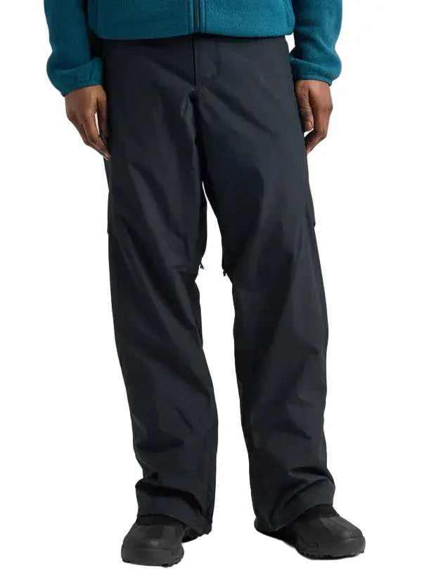 Burton Mens Reserve 2L Insulated Pants