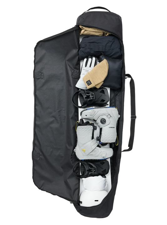 Burton Space Sack Snowboard Bag
