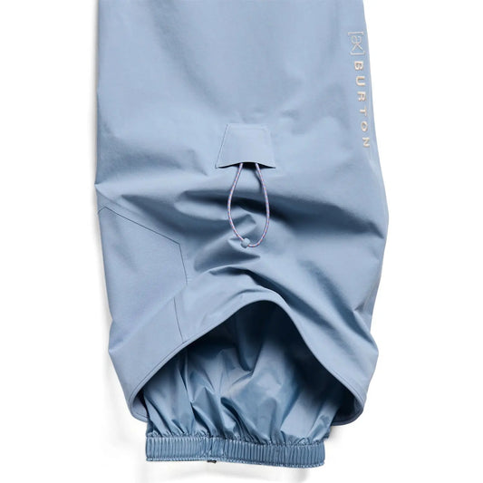 Burton Womens AK Cyclic Goretex 2L Pants
