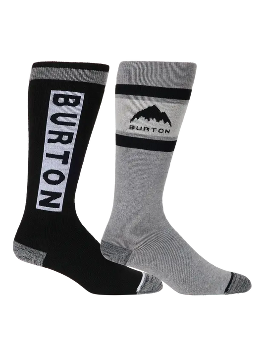 Burton Womens Weekend Midweight 2 Pack