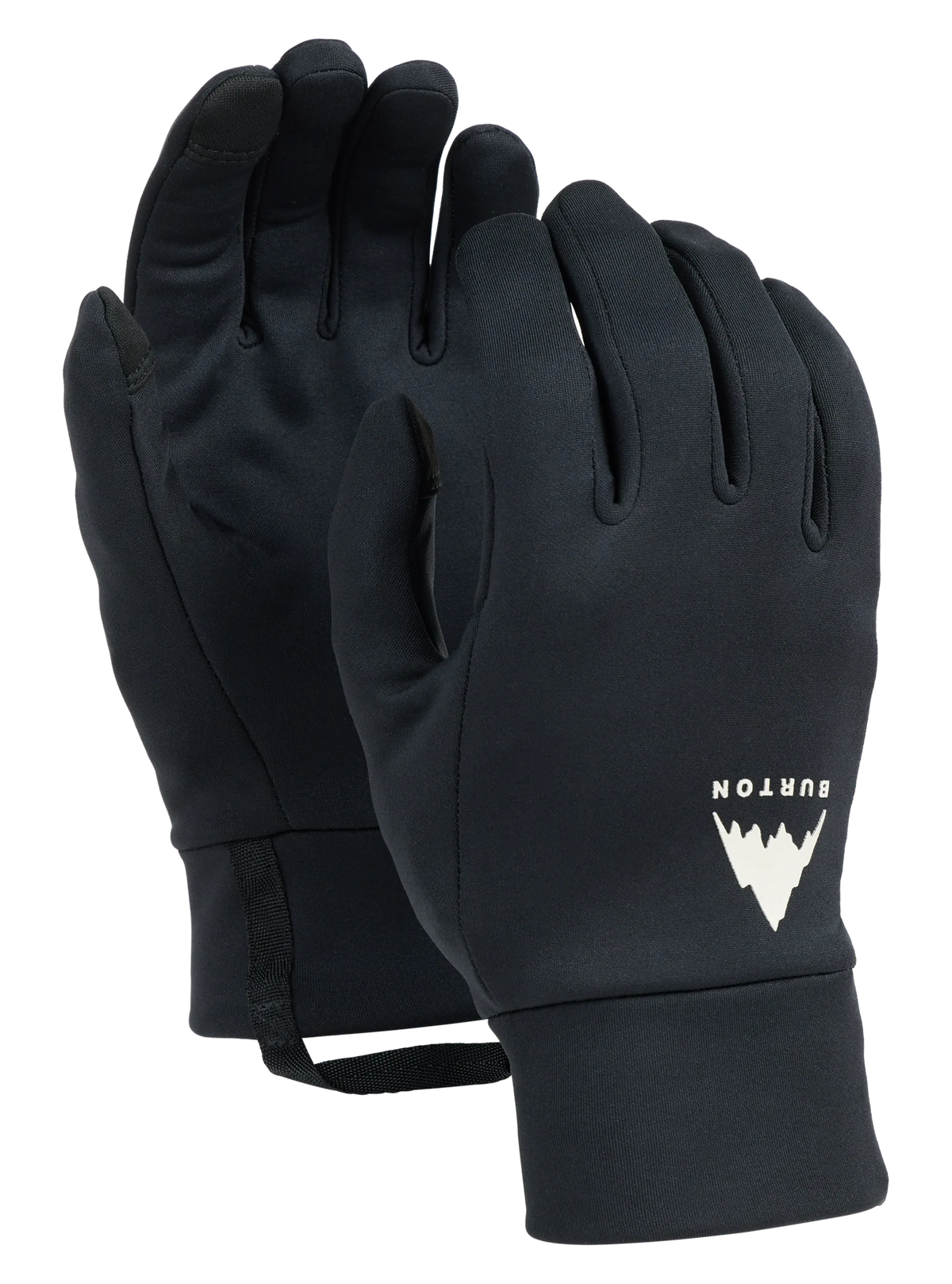 Burton Womens Goretex Glove