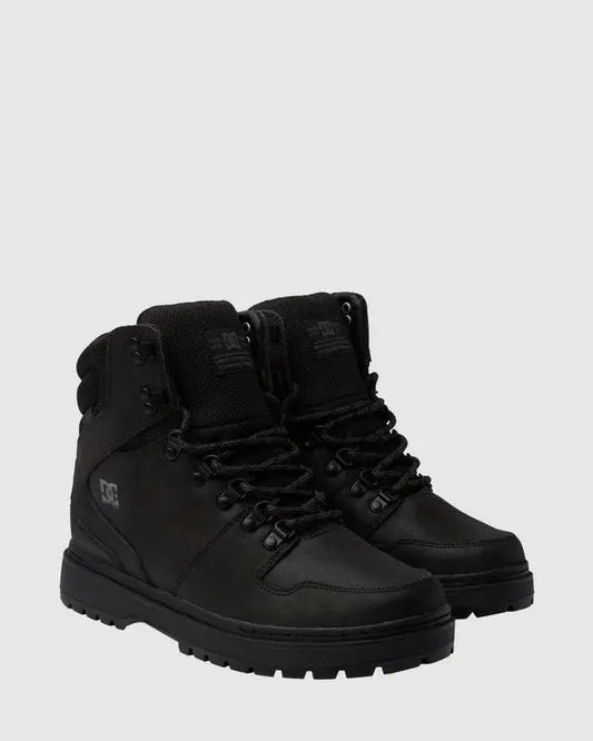 DC Peary TR Boot - Apres