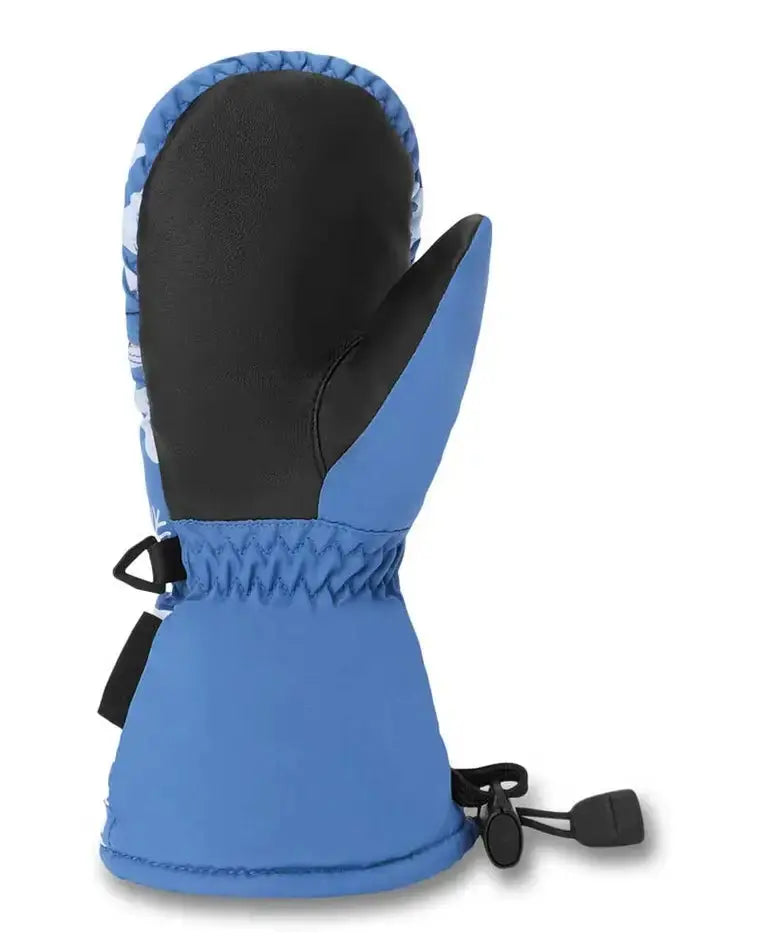Dakine Toddler Scrambler Mittens