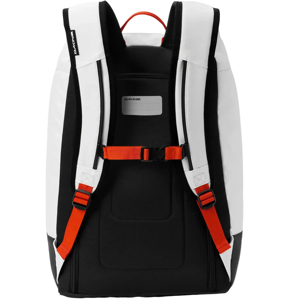 Dakine Boot Backpack 50L