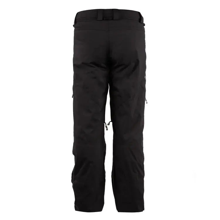 Pure Keystone Mens Pant