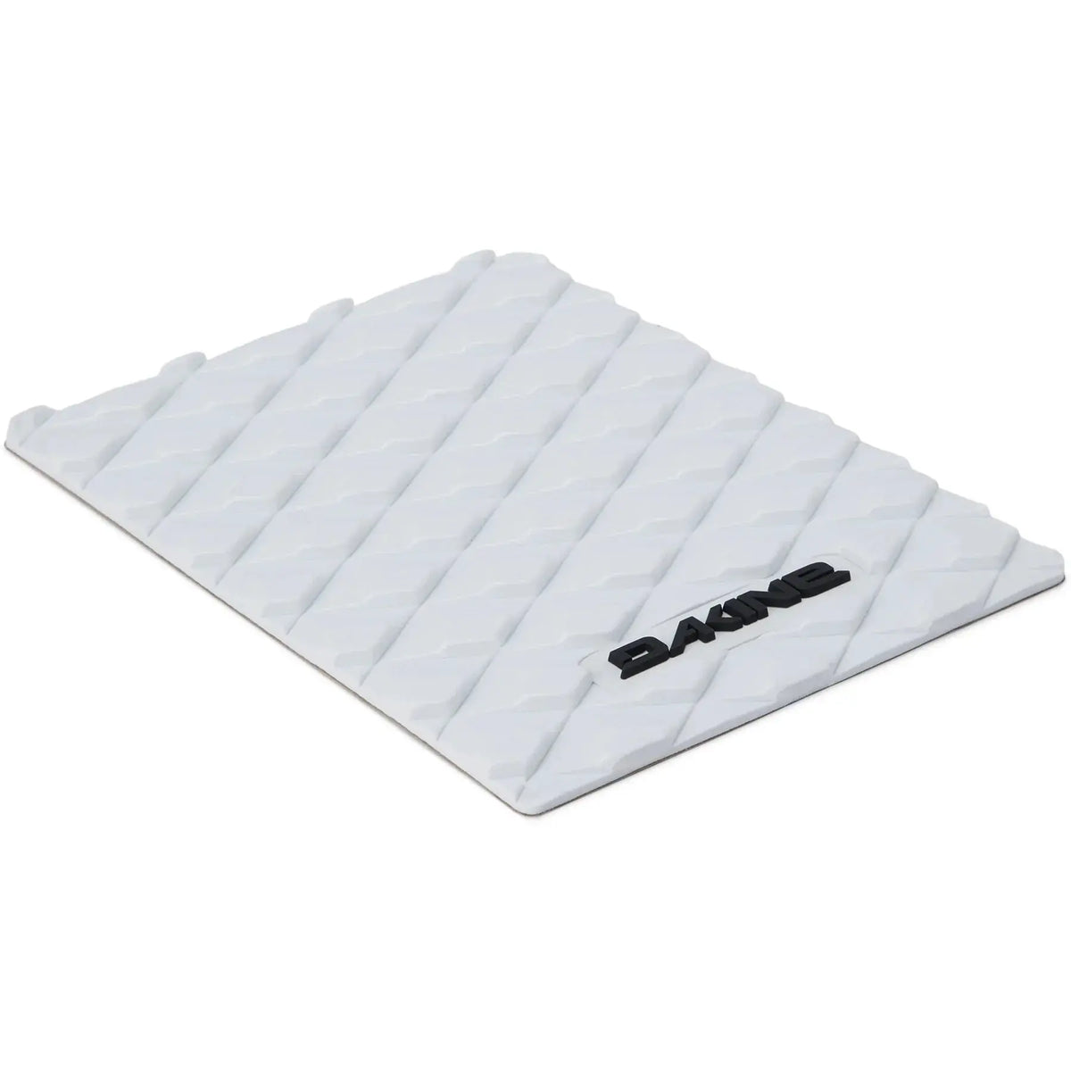 Dakine Positraction Stomp Pad