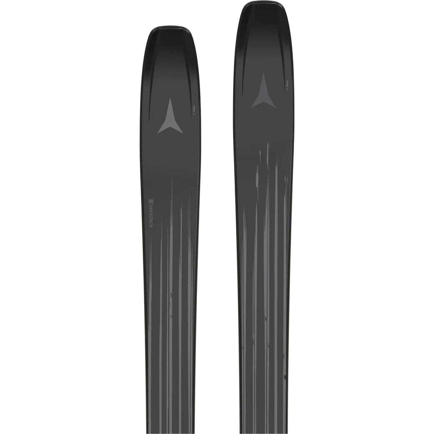 Atomic Maverick 105 CTI ski