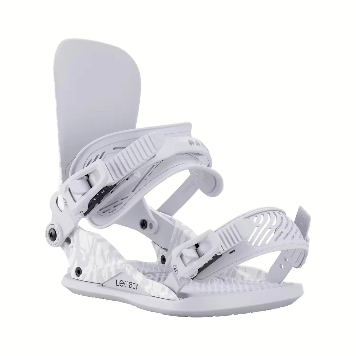 UNION Union Legacy Snowboard Binding