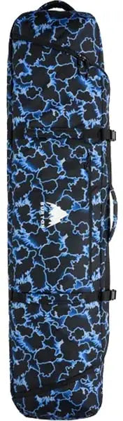 Burton Wheelie Gig Snowboard Bag
