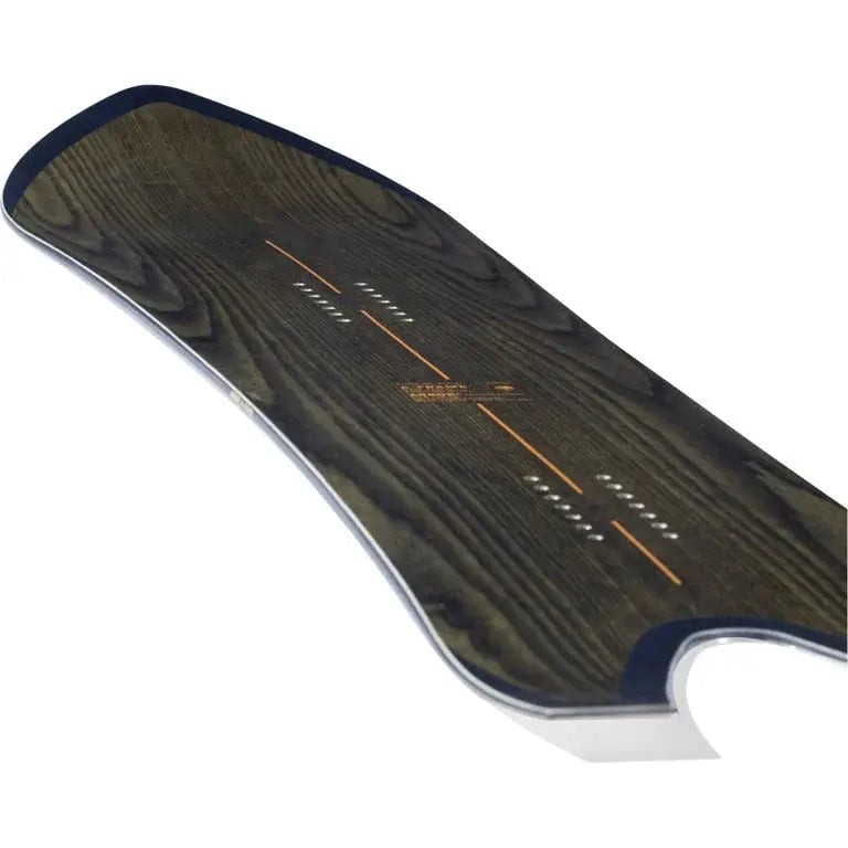 Arbor A Frame Snowboard