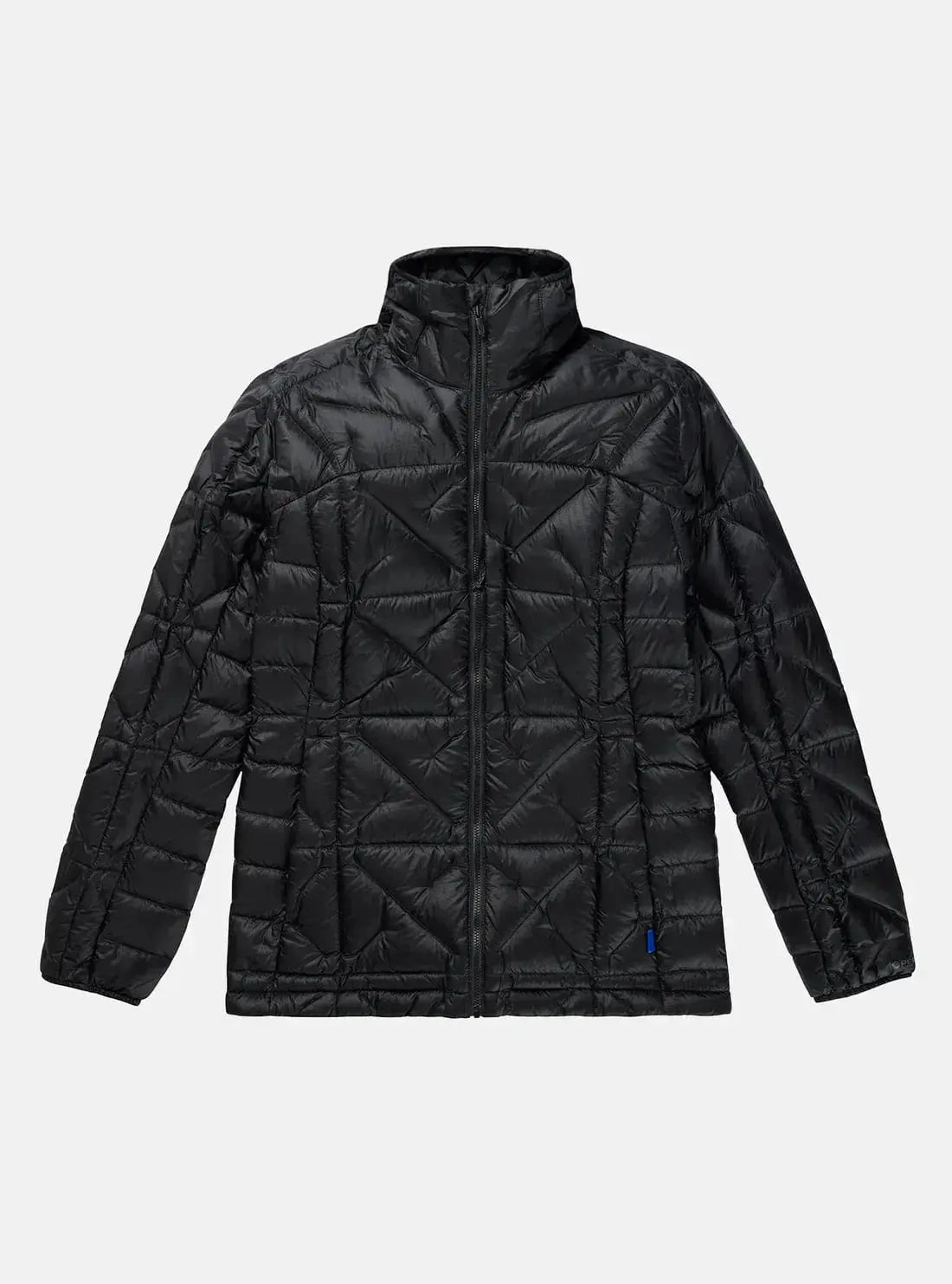 Burton AK Womens Baker Down Insulater