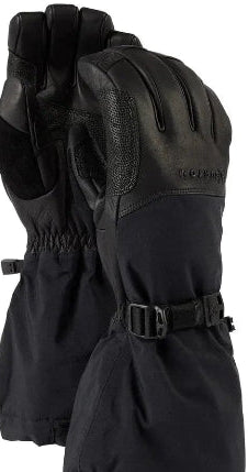AK Burton AK Gore Expedition Glove