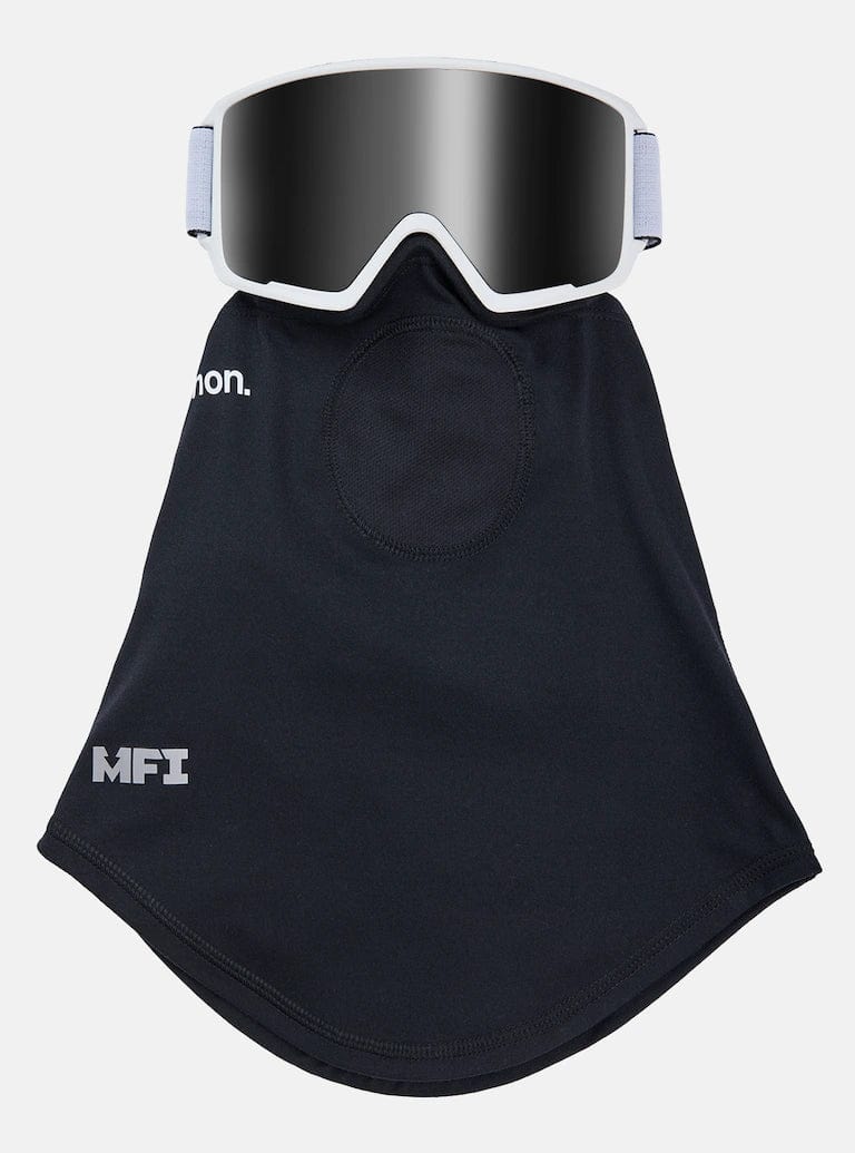 ANON Anon M3 2024 Goggle