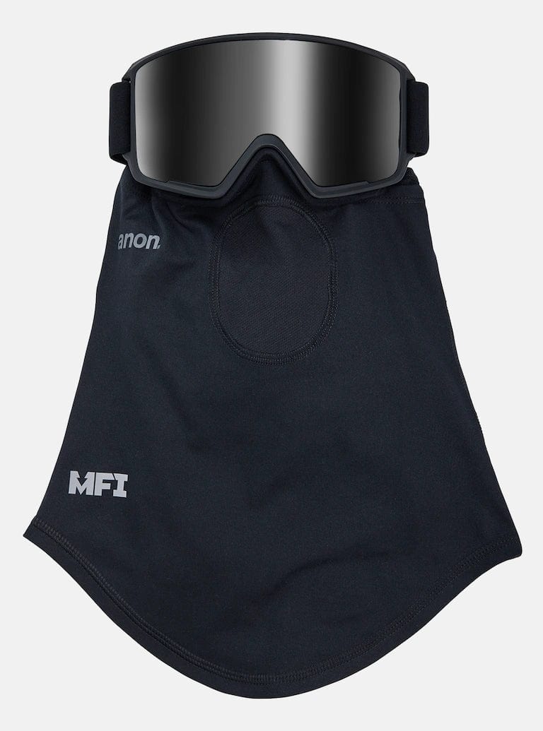 ANON Anon M3 2024 Goggle
