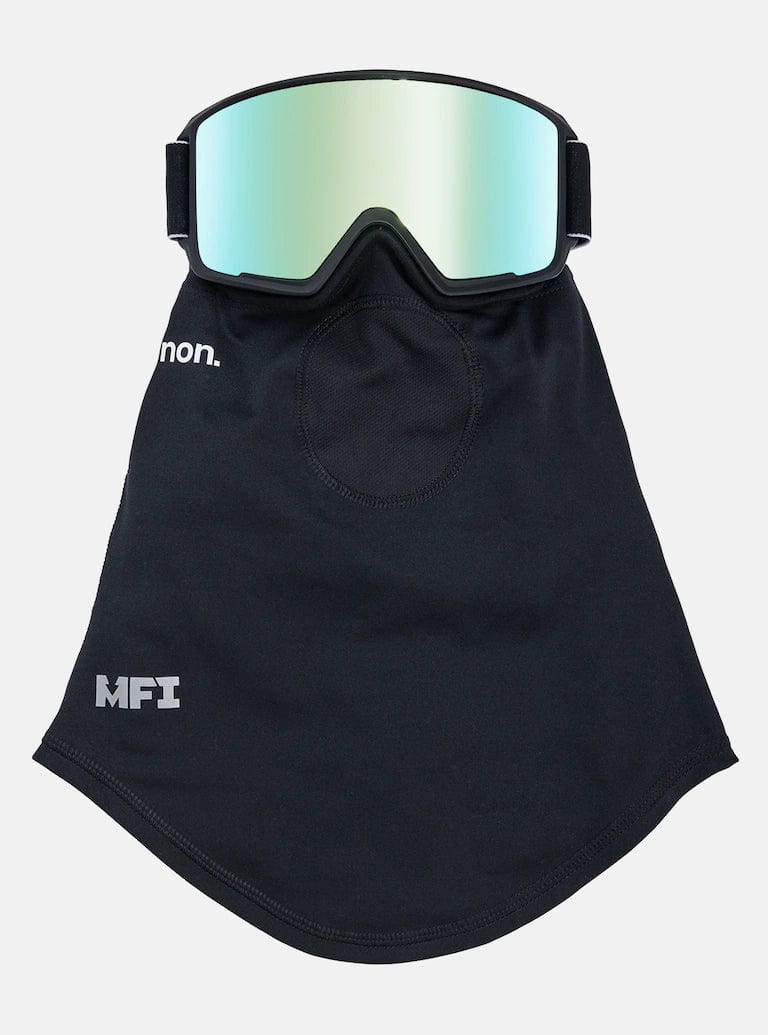 ANON Anon M3 2024 Goggle