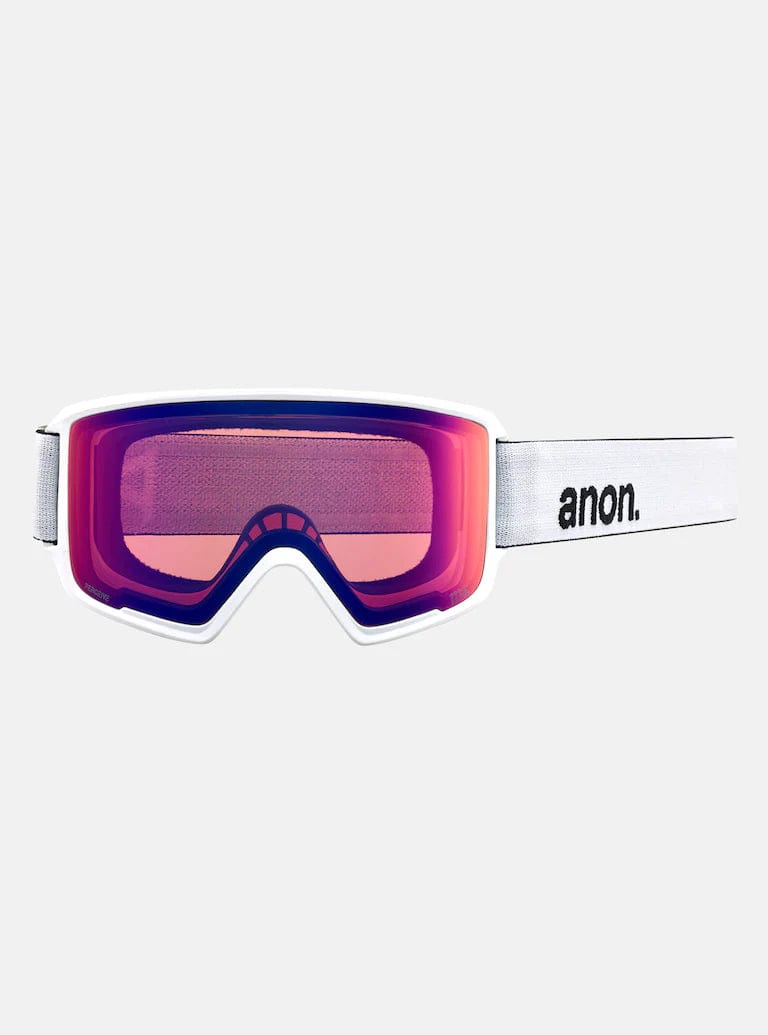 ANON Anon M3 2024 Goggle