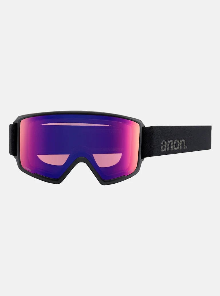ANON Anon M3 2024 Goggle