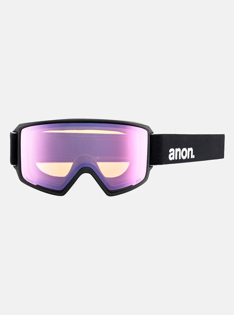 ANON Anon M3 2024 Goggle