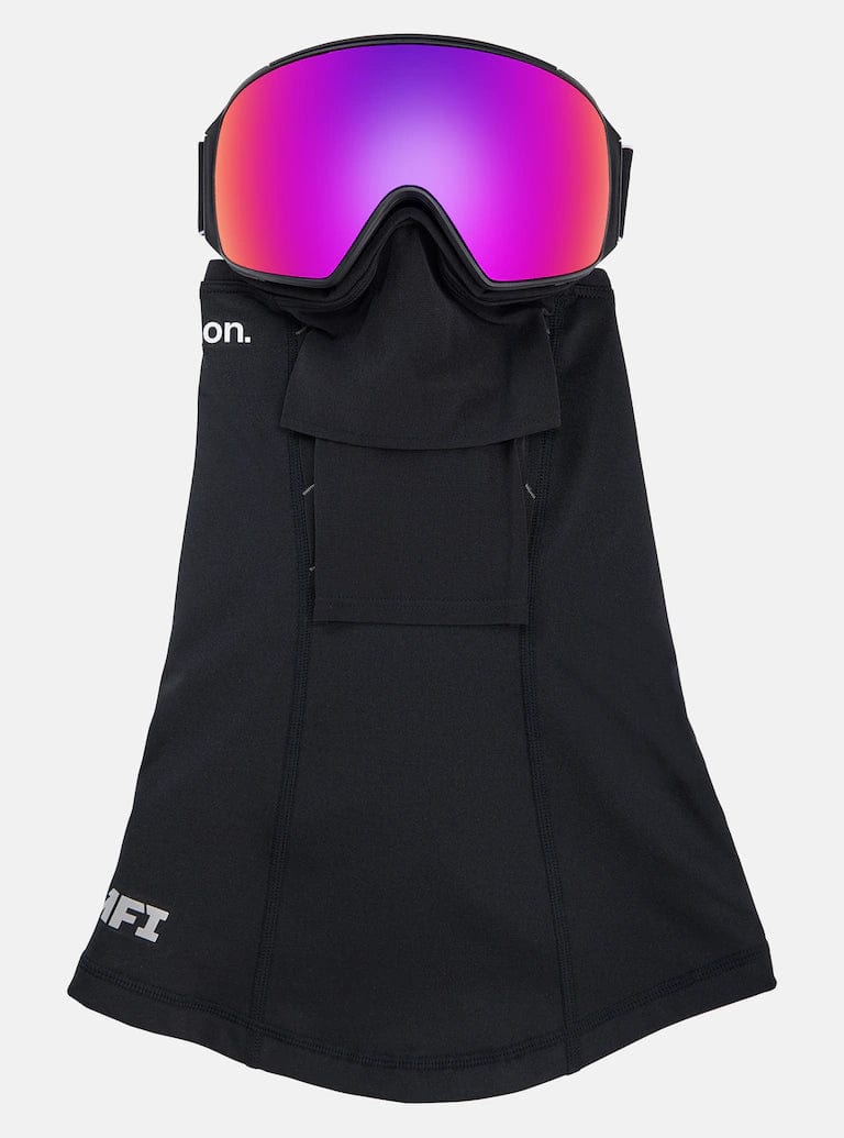 ANON Anon M4 Toric 2024 Goggle