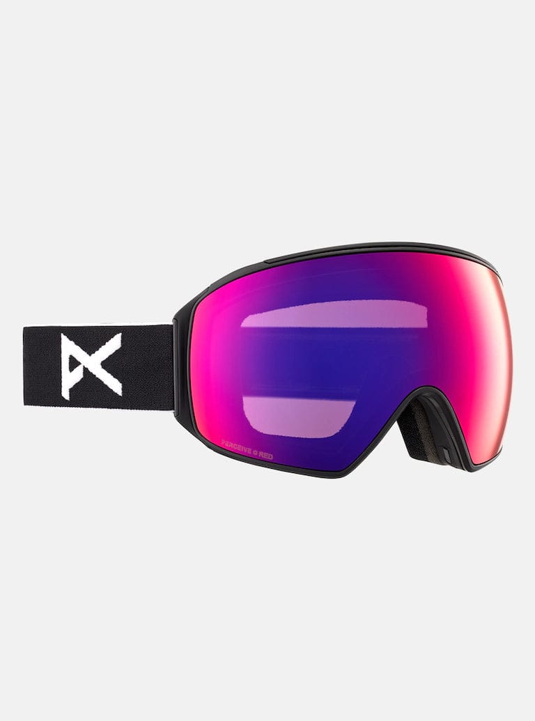 ANON Anon M4 Toric 2024 Goggle
