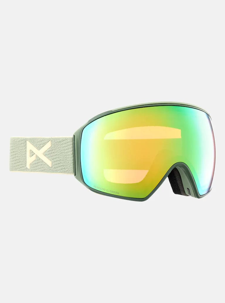 ANON Anon M4 Toric 2024 Goggle