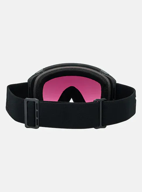 ANON Anon M4S Toric Snow Goggle inlcudes MFI and Spare Lens