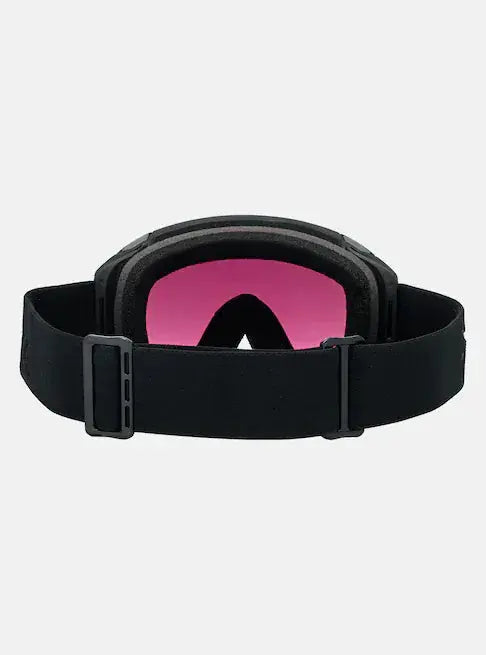 ANON Anon M4S Toric Snow Goggle inlcudes MFI and Spare Lens