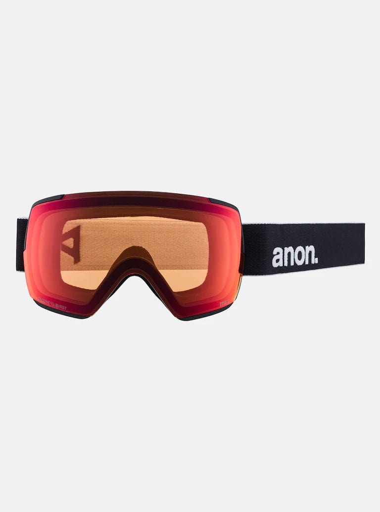ANON Anon M5S 2024 Goggle