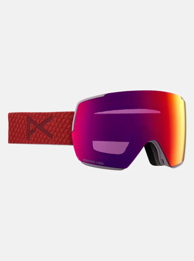 ANON Anon M5S 2024 Goggle