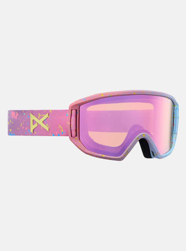 ANON Anon Relapse Jr. 2024 Goggle