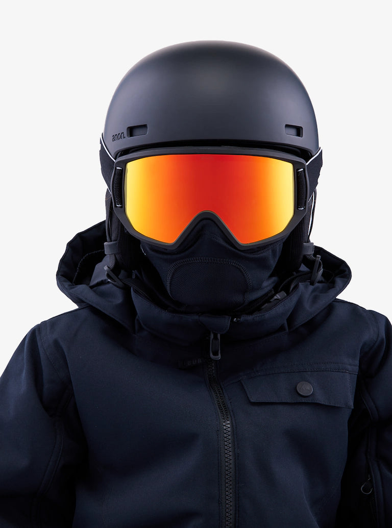 ANON Anon Relapse Jr. 2024 Goggle