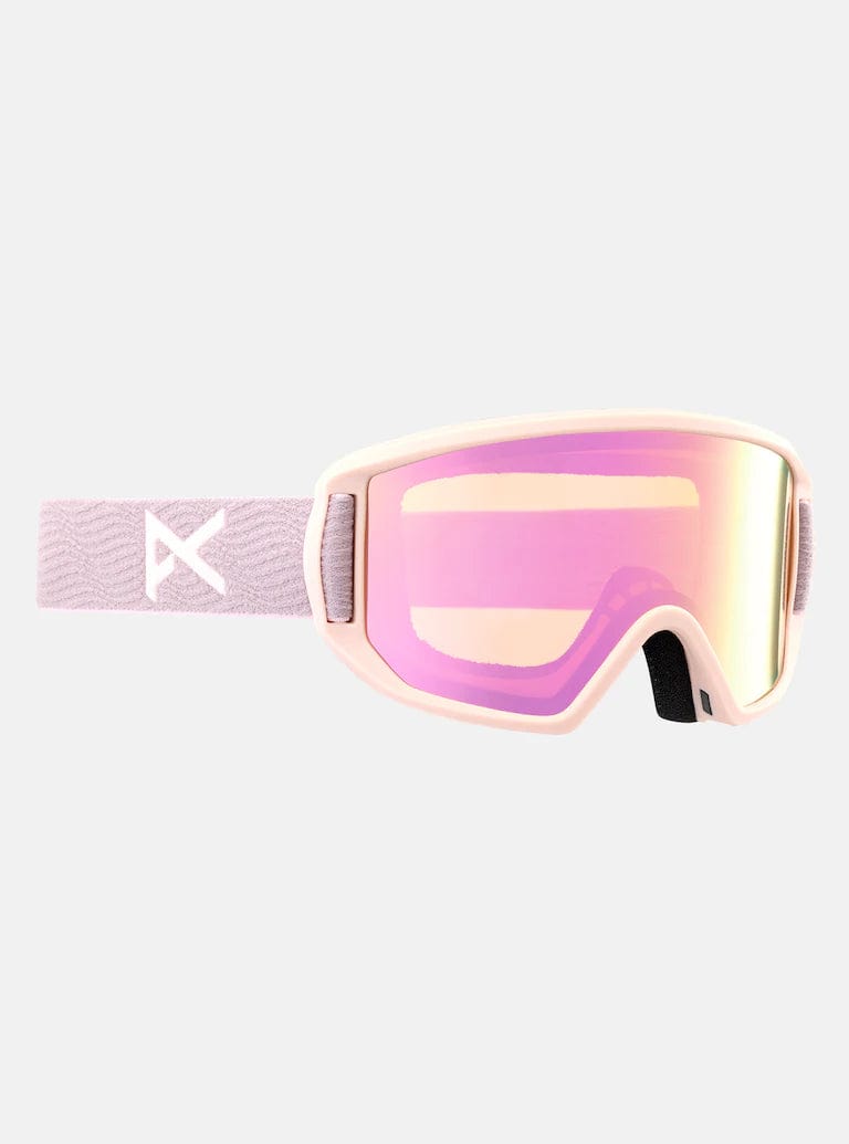 ANON Anon Relapse Jr. 2024 Goggle