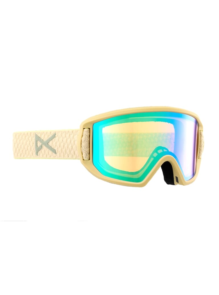 ANON Anon Relapse Jr. 2024 Goggle