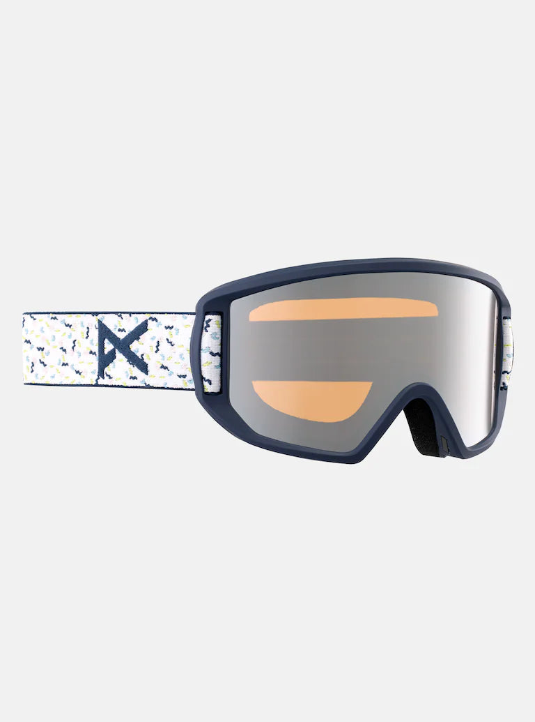 ANON Anon Relapse Jr. 2024 Goggle