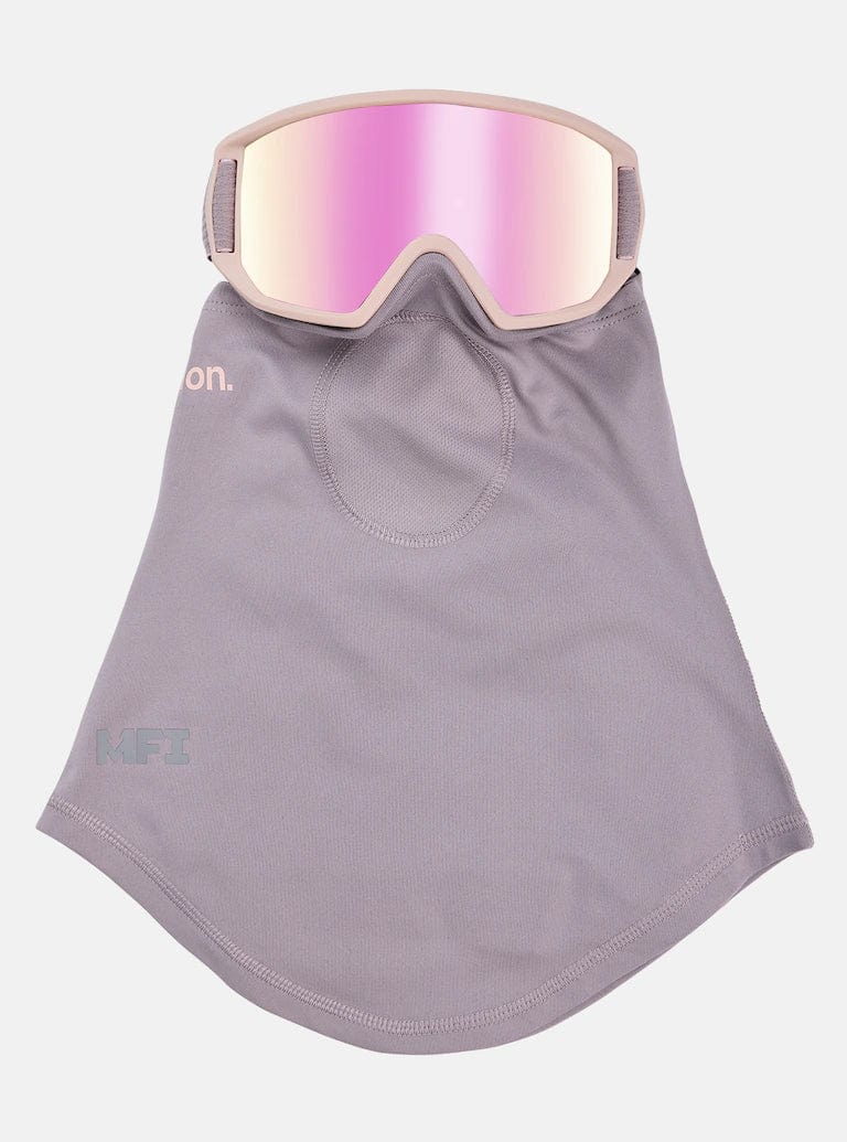 ANON ELDERBERRY Anon Relapse Jr. 2024 Goggle