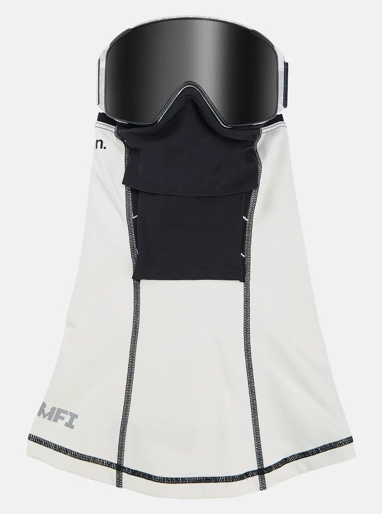 ANON FLIGHT ATTENDANT Anon M4S Clylindrical Goggle