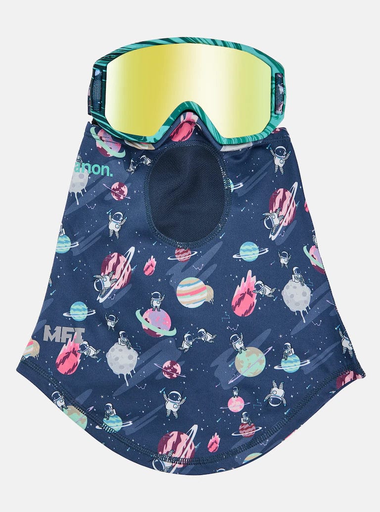 ANON SPACE Anon Relapse Jr. 2024 Goggle